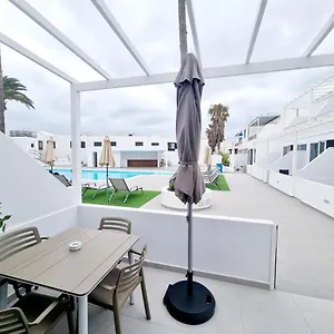 Luxury Zen Apartamento Puerto del Carmen (Lanzarote)