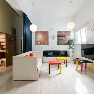 Loft Australia Сasa de vacaciones Las Palmas de Gran Canaria